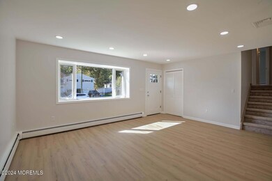 1111 Brower Blvd, Ocean, NJ 07712 - photo 7