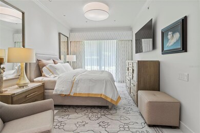 6427 Moorings Point Cir unit 101, Lakewood Ranch, FL 34202 - photo 7