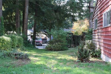 9327 232nd St SW, Edmonds, WA 98020 - photo 7
