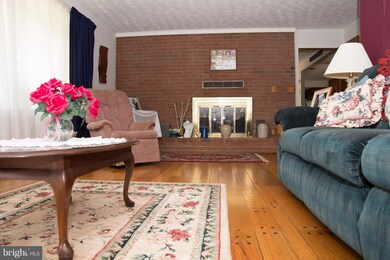 7156 Covingtons Corner Rd, Bealeton, VA 22712 - photo 4