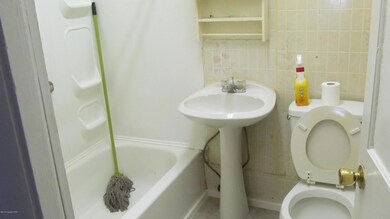 65 N 3rd St, Stroudsburg, PA 18360 - photo 4