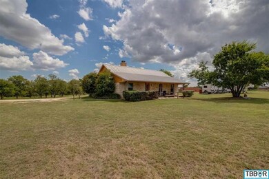 131 Westgate II Rd, Eddy, TX 76524 - photo 2