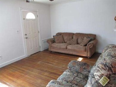 149 Palmer Rd, Monson, MA 01057 - photo 7