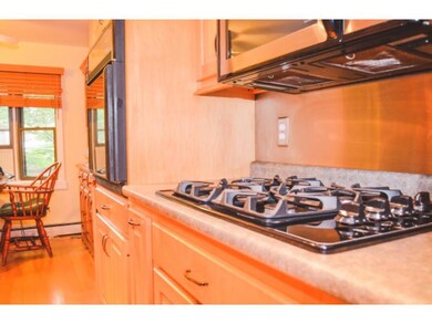 4H Bass St unit H, Newmarket, NH 03857 - photo 3