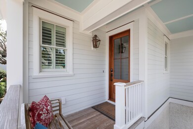 3209HartnettBlvd-KeenEyeMarketing-05