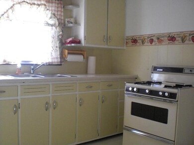 4239 Hohman Ave, Hammond, IN 46327 - photo 5