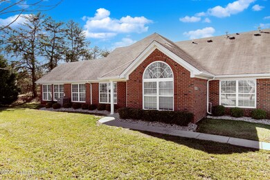 10726 Glenmary Springs Dr, Louisville, KY 40291 - photo 4