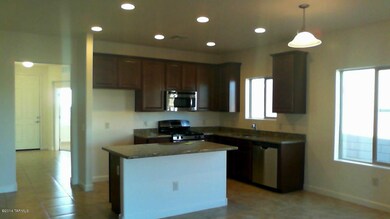 Kitchen1