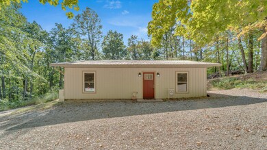 19115 Thompson Ridge Rd_34