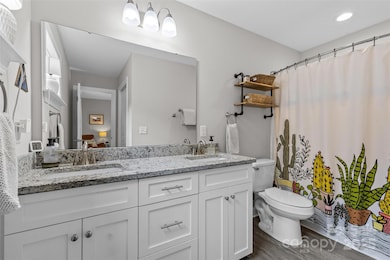 1282 26th Ave NE, Hickory, NC 28601 - photo 7