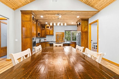 170 Pr 4330 unit 170 Hickory Road Hal, Hallsville, TX 75650 - photo 6