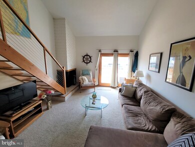 2817 Tern Dr, Ocean City, MD 21842 - photo 6