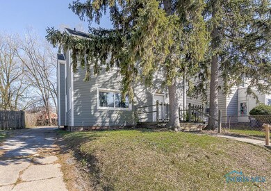1920 Kensington Rd, Toledo, OH 43607 - photo 2