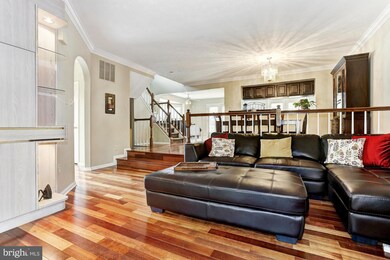 11 Willwood Ct, Baltimore, MD 21209 - photo 5