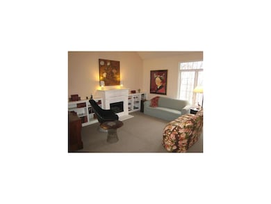 Great Room.