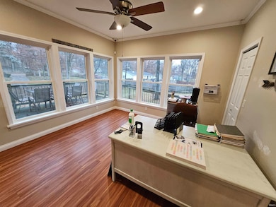 617 S Hadley Rd, Fort Wayne, IN 46804 - photo 3