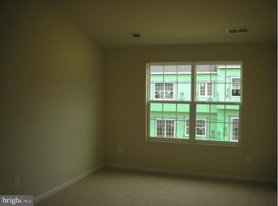 8477 Winding Trail, Laurel, MD 20724 - photo 3