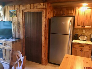 Tamarron Condos unit 404, Durango, CO 81301 - photo 5