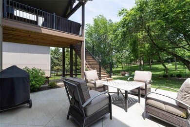 8123 Lone Elm Rd, Lenexa, KS 66220 - photo 7