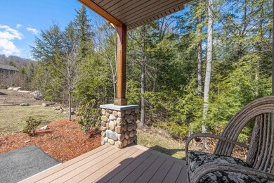 12 Pine Bluff Terrace unit A, Lincoln, NH 03251 - photo 6