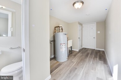 162 Edgehill Rd, Bala Cynwyd, PA 19004 - photo 6