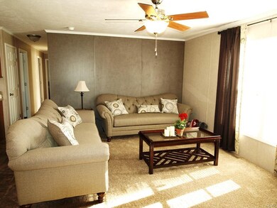 37 Hillside Place unit Lot 37, Kunkletown, PA 18058 - photo 2