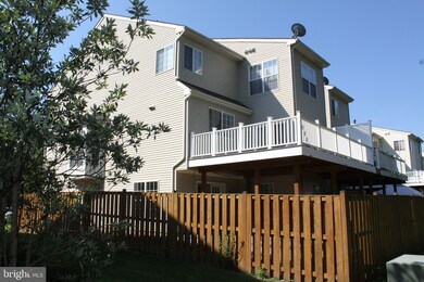 43324 Stonegarden Terrace, Broadlands, VA 20148 - photo 3