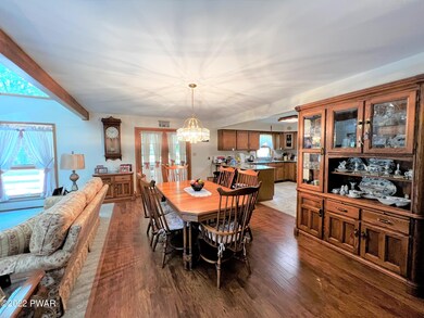 802 Kinglet Ct, Lords Valley, PA 18428 - photo 7