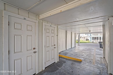 60-web-or-mls-DSC09954