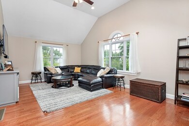 66 Stonehedge Rd, Franklin, MA 02038 - photo 5