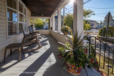 22 Oak St, Keyport, NJ 07735 - photo 4