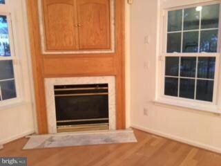 3787 Eightpenny Ln, Bowie, MD 20716 - photo 4