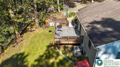 454 Landis Rd, Pike Township, PA 19512 - photo 5