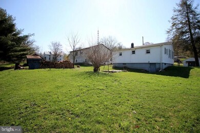 6 6th Ave, Mc Clure, PA 17841 - photo 6