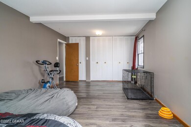 1823 S 19th St, Grand Forks, ND 58201 - photo 7