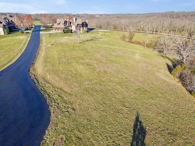 2-web-or-mls-DJI_0458