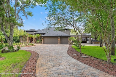 6-web-or-mls-DSC05434