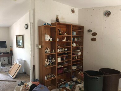 8757 Villa Ln, Central Point, OR 97502 - photo 7