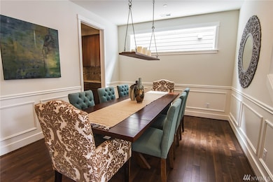 5413 165th Place SW, Edmonds, WA 98026 - photo 3