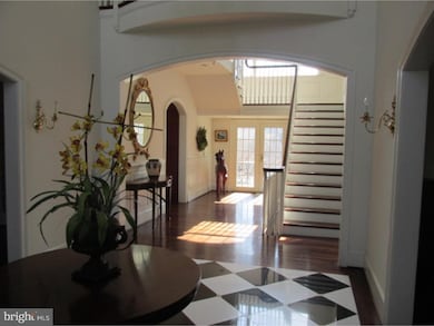 13 Green Gable Ln, Newtown Square, PA 19073 - photo 5