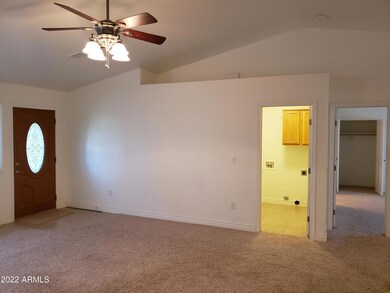 1291 Papoose Trail, Show Low, AZ 85901 - photo 2