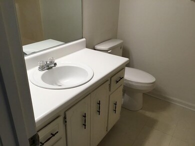 210 Flores Ln, Augusta, GA 30907 - photo 7