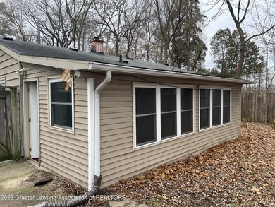 1728 Roselawn Ave, Lansing, MI 48915 - photo 2