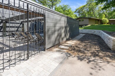 18101 Woolman Dr, Minnetonka, MN 55345 - photo 5