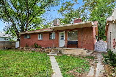 8383 S 2200 W, West Jordan, UT 84088 - photo 6