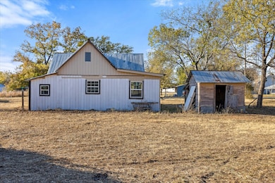733 Baker St, Dublin, TX 76446 - photo 6