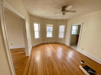 23 Lexington St unit 23, Watertown, MA 02472 - photo 4
