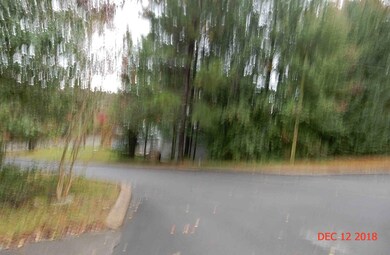 22 Shetland Ct, Tunnel Hill, GA 30755 - photo 2