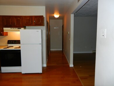 541 Revere St unit 1B, Revere, MA 02151 - photo 2
