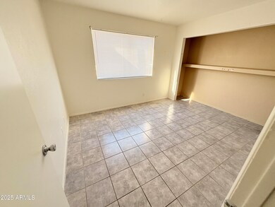 10820 N 16th Ave unit 4, Phoenix, AZ 85029 - photo 4